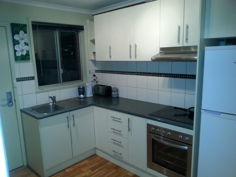 1/47 Geelong Road, Torquay VIC 3228