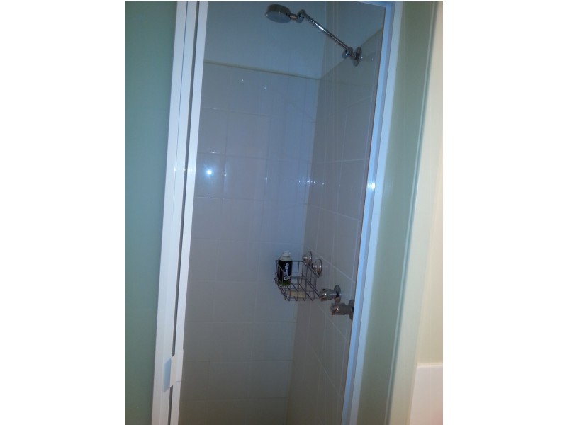 1/47 Geelong Road, Torquay VIC 3228