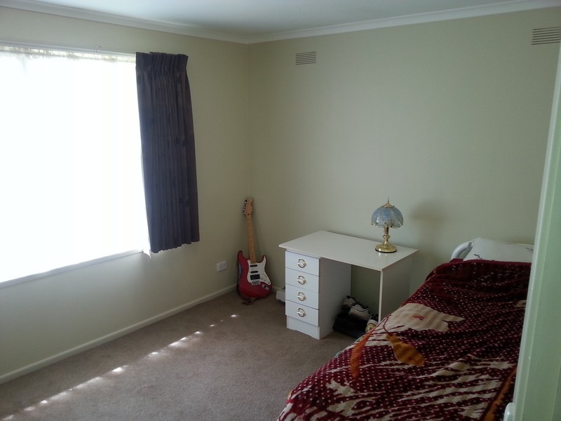 1/47 Geelong Road, Torquay VIC 3228