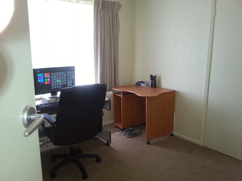 1/47 Geelong Road, Torquay VIC 3228