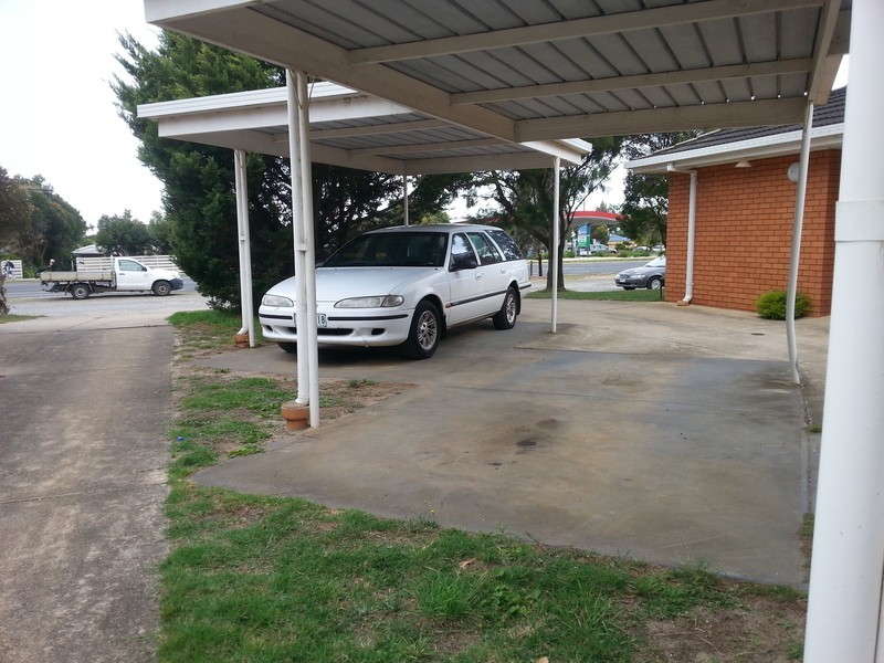 1/47 Geelong Road, Torquay VIC 3228