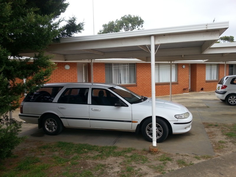 1/47 Geelong Road, Torquay VIC 3228