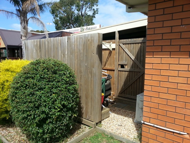 1/47 Geelong Road, Torquay VIC 3228