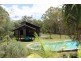 99 Lakewood Drive, Peregian Beach QLD 4573