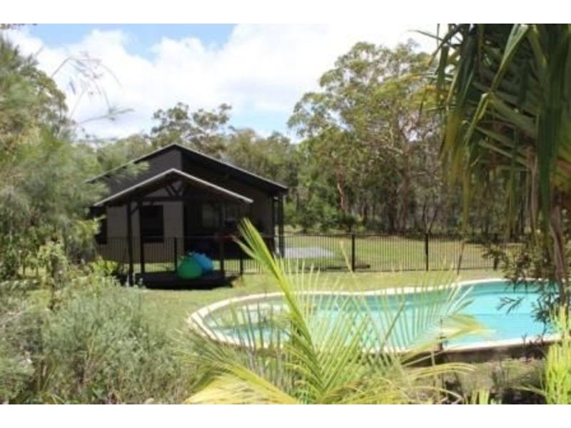99 Lakewood Drive, Peregian Beach QLD 4573