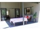 99 Lakewood Drive, Peregian Beach QLD 4573