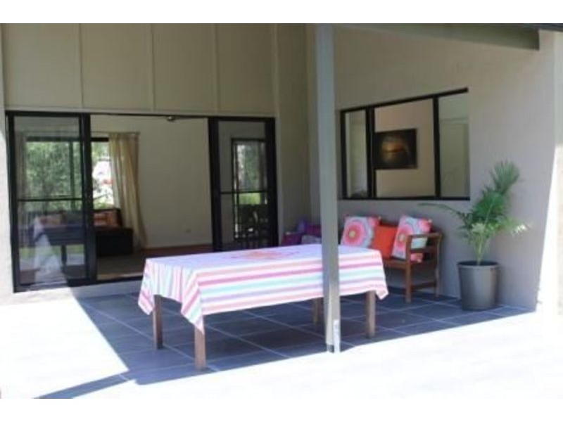 99 Lakewood Drive, Peregian Beach QLD 4573