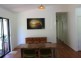 99 Lakewood Drive, Peregian Beach QLD 4573