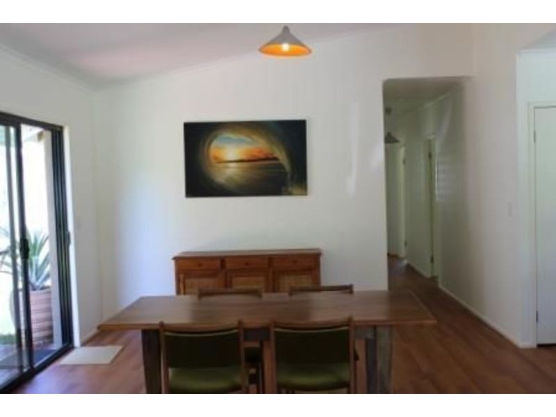 99 Lakewood Drive, Peregian Beach QLD 4573