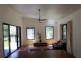 99 Lakewood Drive, Peregian Beach QLD 4573