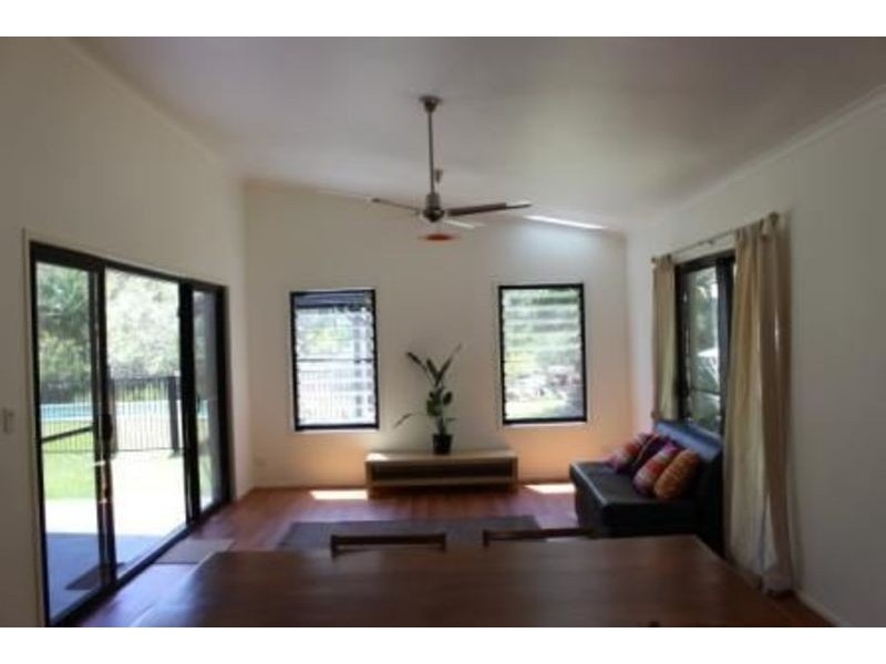 99 Lakewood Drive, Peregian Beach QLD 4573