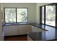 99 Lakewood Drive, Peregian Beach QLD 4573