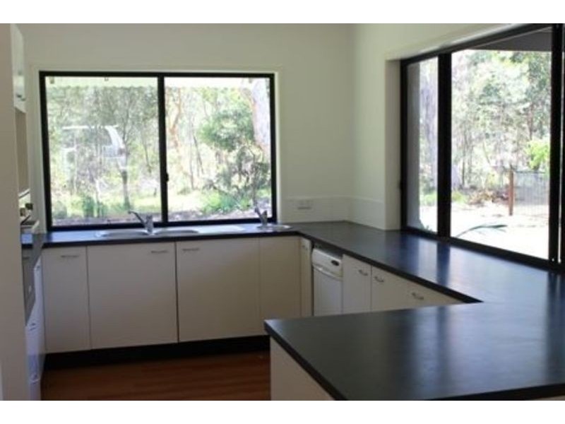 99 Lakewood Drive, Peregian Beach QLD 4573