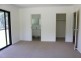99 Lakewood Drive, Peregian Beach QLD 4573