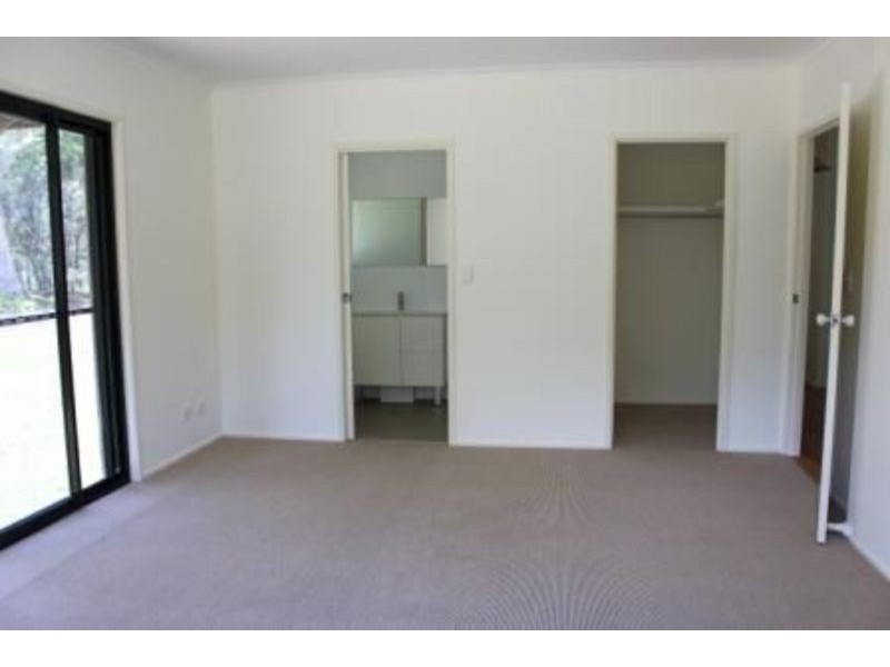 99 Lakewood Drive, Peregian Beach QLD 4573