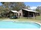99 Lakewood Drive, Peregian Beach QLD 4573