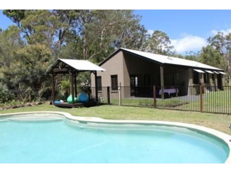 99 Lakewood Drive, Peregian Beach QLD 4573