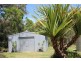 99 Lakewood Drive, Peregian Beach QLD 4573