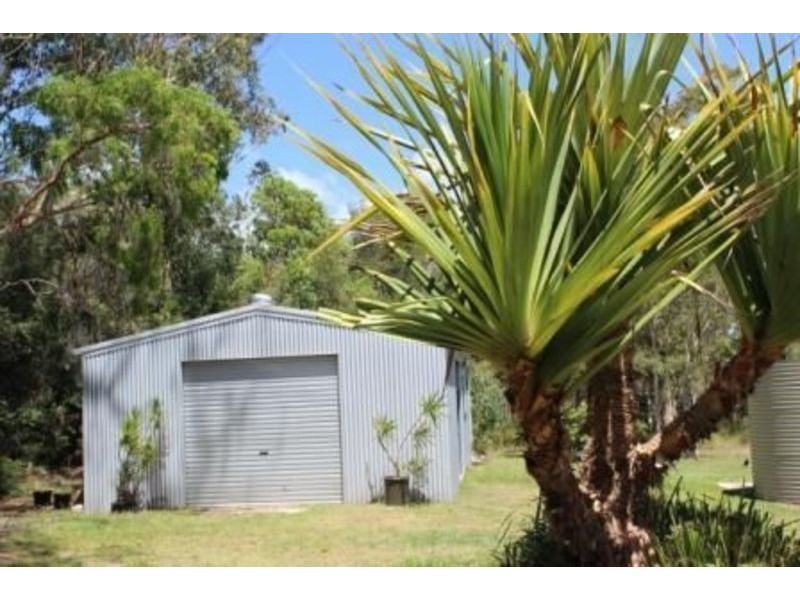 99 Lakewood Drive, Peregian Beach QLD 4573