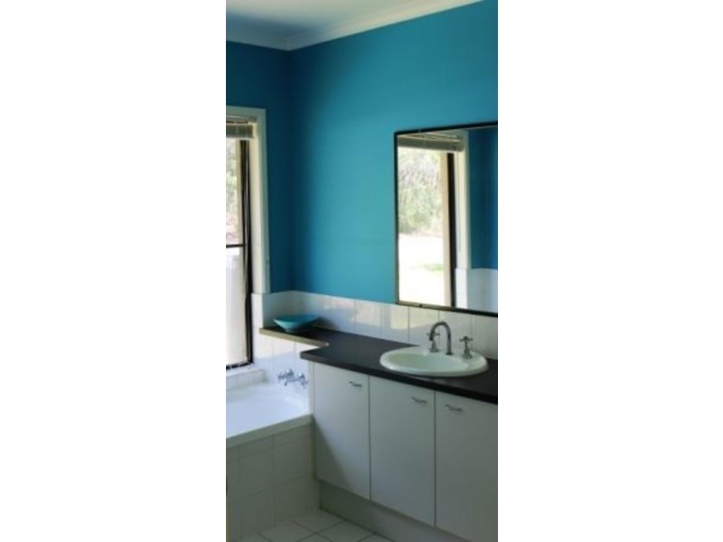 99 Lakewood Drive, Peregian Beach QLD 4573