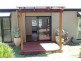 99 Lakewood Drive, Peregian Beach QLD 4573