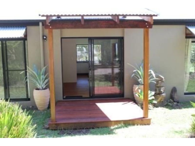 99 Lakewood Drive, Peregian Beach QLD 4573