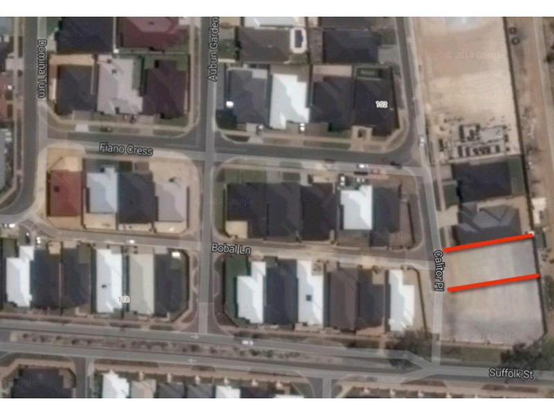 5 Calitor Place, Caversham WA 6055