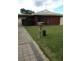 22 McKeown Court, Armadale WA 6112
