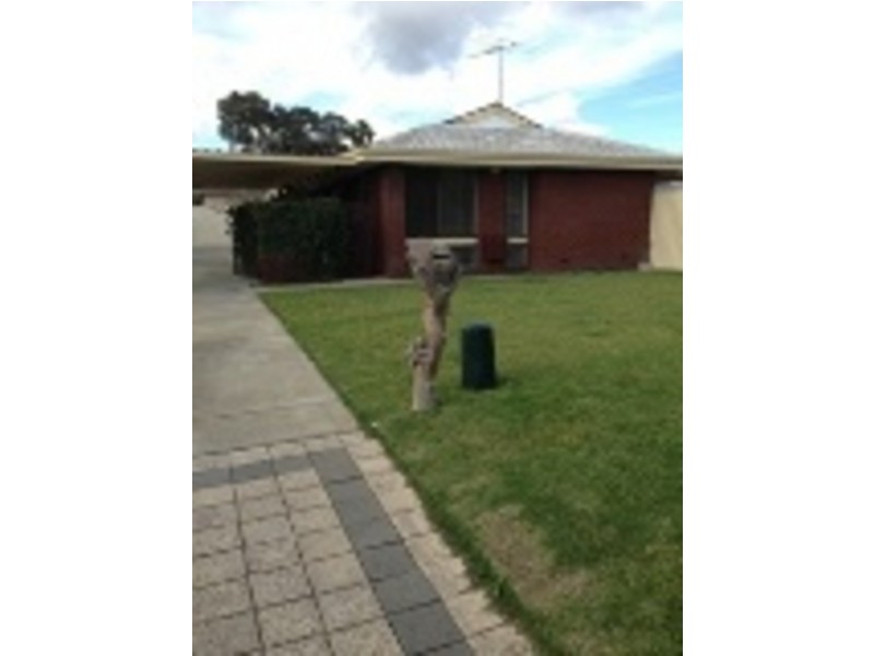 22 McKeown Court, Armadale WA 6112