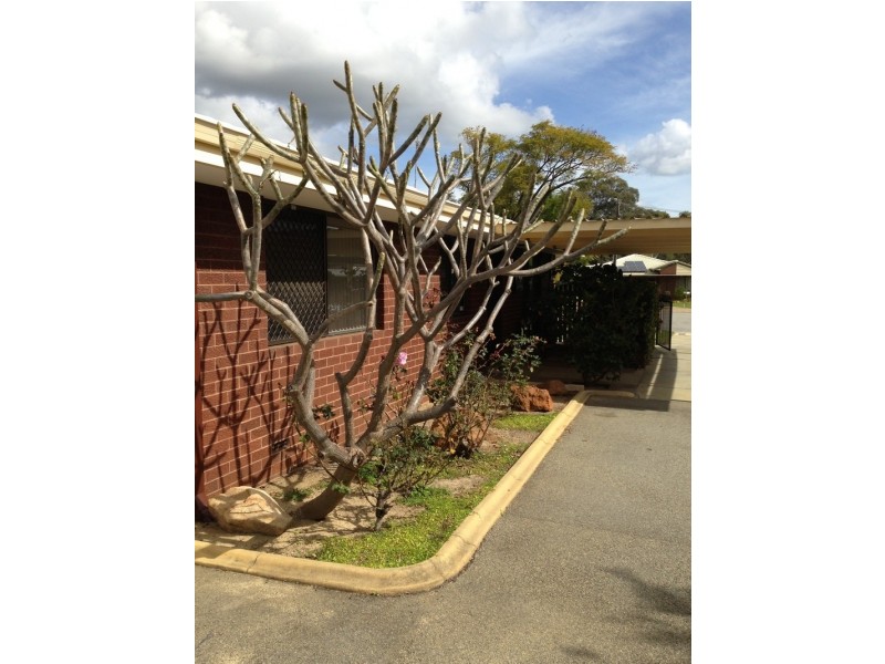 22 McKeown Court, Armadale WA 6112