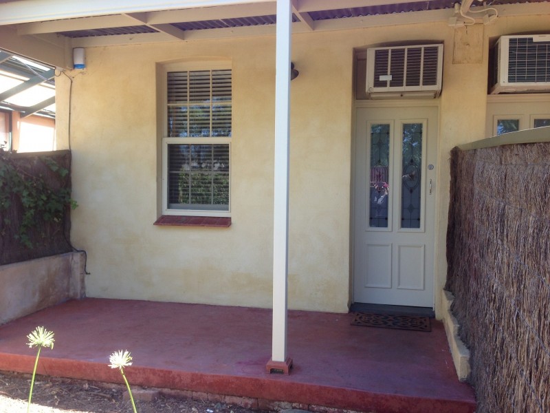 12A Kintore Street, Thebarton SA 5031