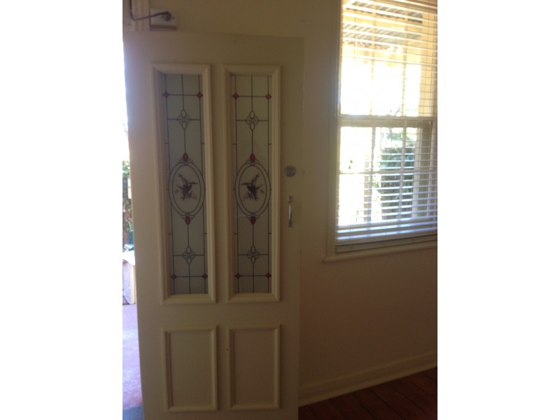 12A Kintore Street, Thebarton SA 5031