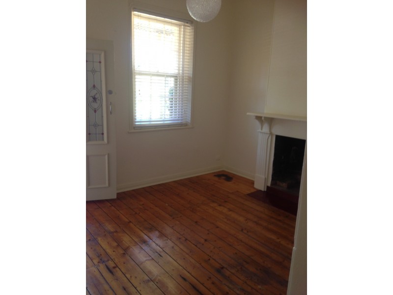 12A Kintore Street, Thebarton SA 5031