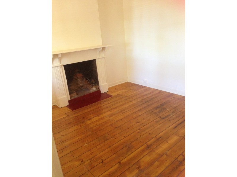 12A Kintore Street, Thebarton SA 5031