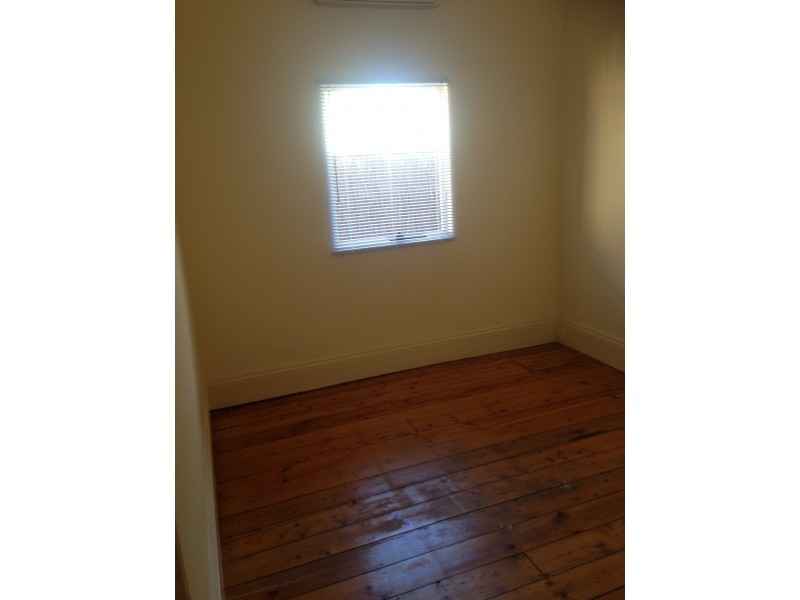 12A Kintore Street, Thebarton SA 5031