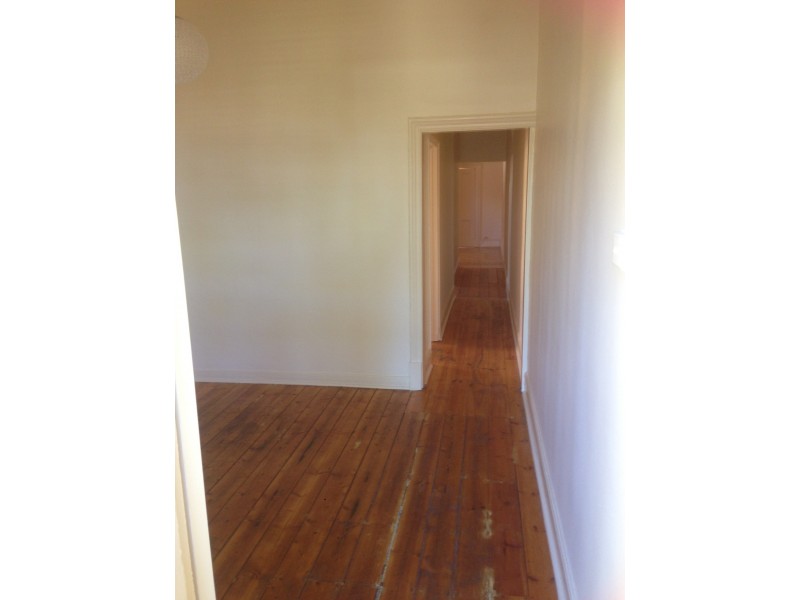 12A Kintore Street, Thebarton SA 5031