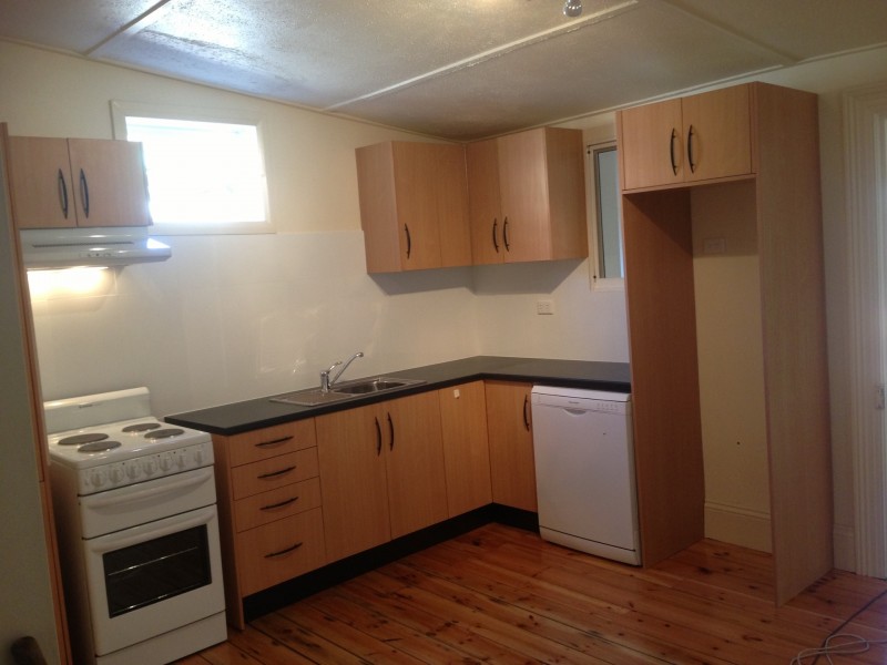 12A Kintore Street, Thebarton SA 5031