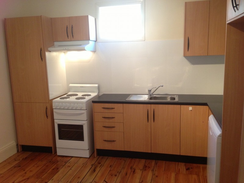 12A Kintore Street, Thebarton SA 5031