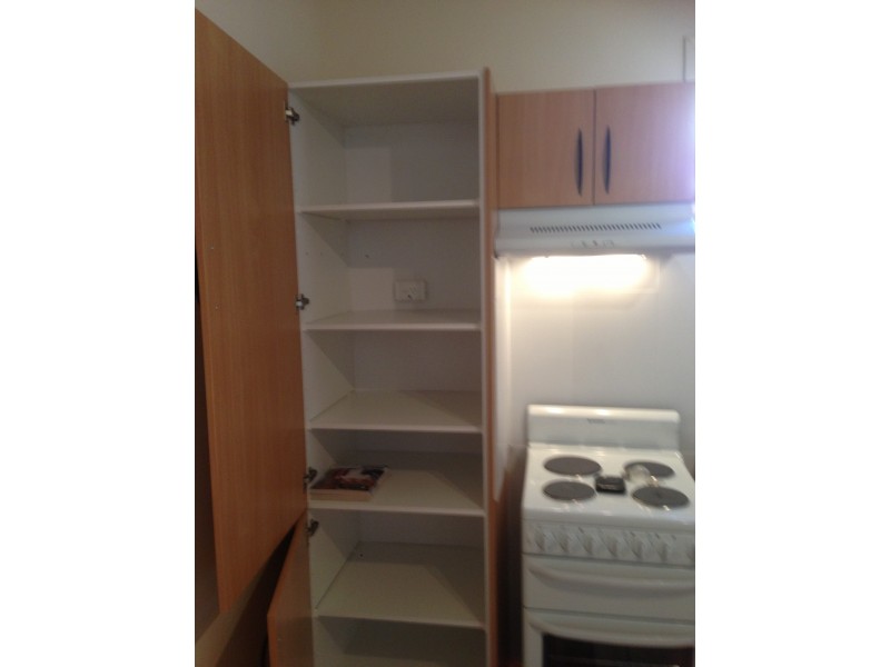 12A Kintore Street, Thebarton SA 5031