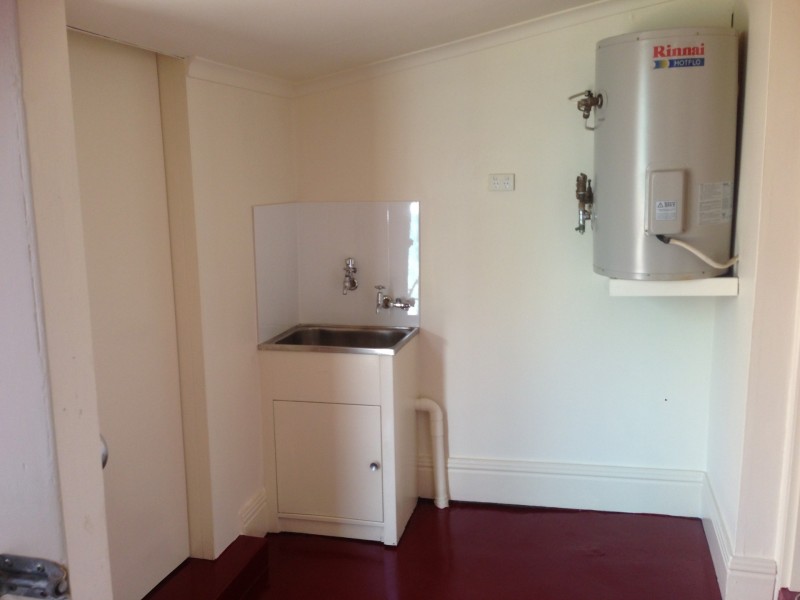 12A Kintore Street, Thebarton SA 5031