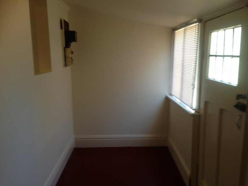 12A Kintore Street, Thebarton SA 5031