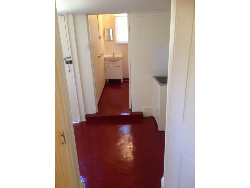 12A Kintore Street, Thebarton SA 5031