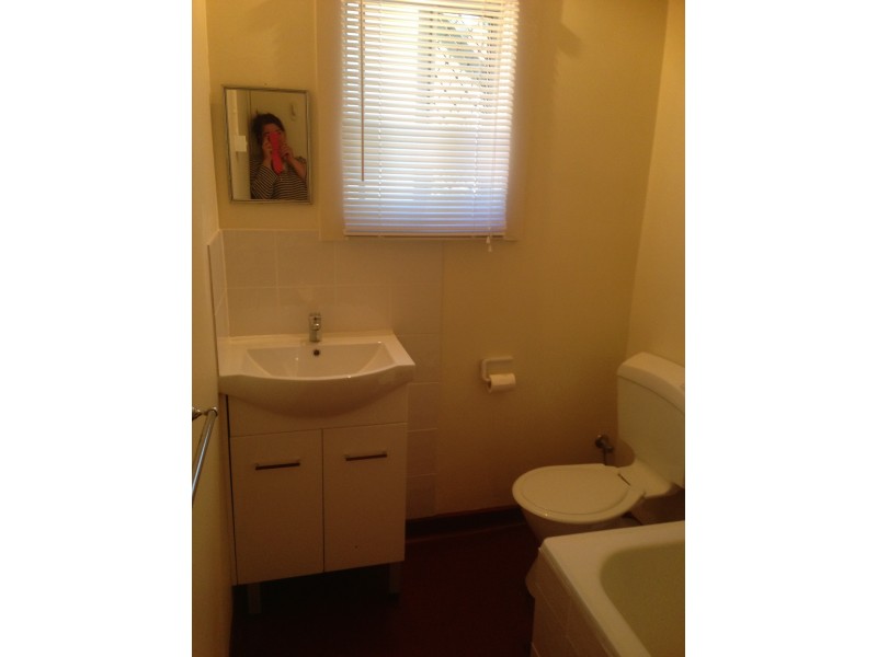 12A Kintore Street, Thebarton SA 5031