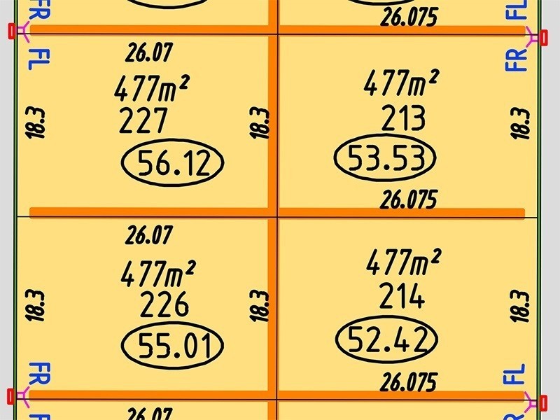 324 Landsdale Road, Landsdale WA 6065