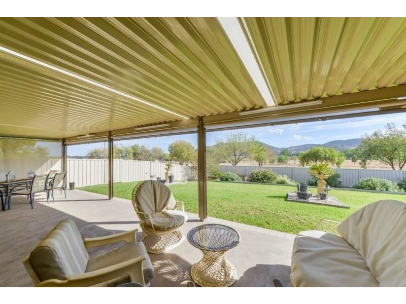 11  Rosella Avenue, Calala NSW 2340