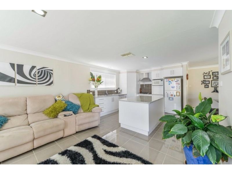 11  Rosella Avenue, Calala NSW 2340