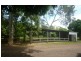 91 Railway Avenue, Cooktown QLD 4895