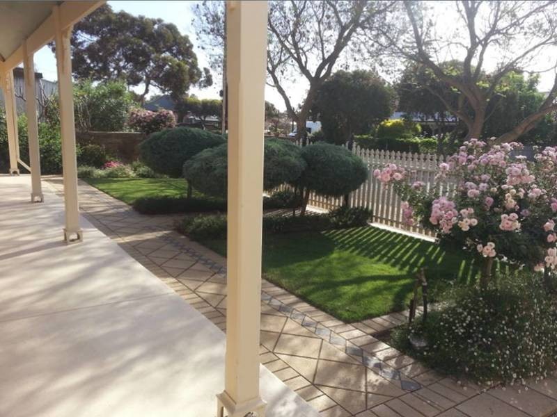 Gawler South SA 5118