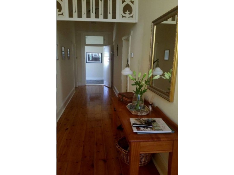 Gawler South SA 5118