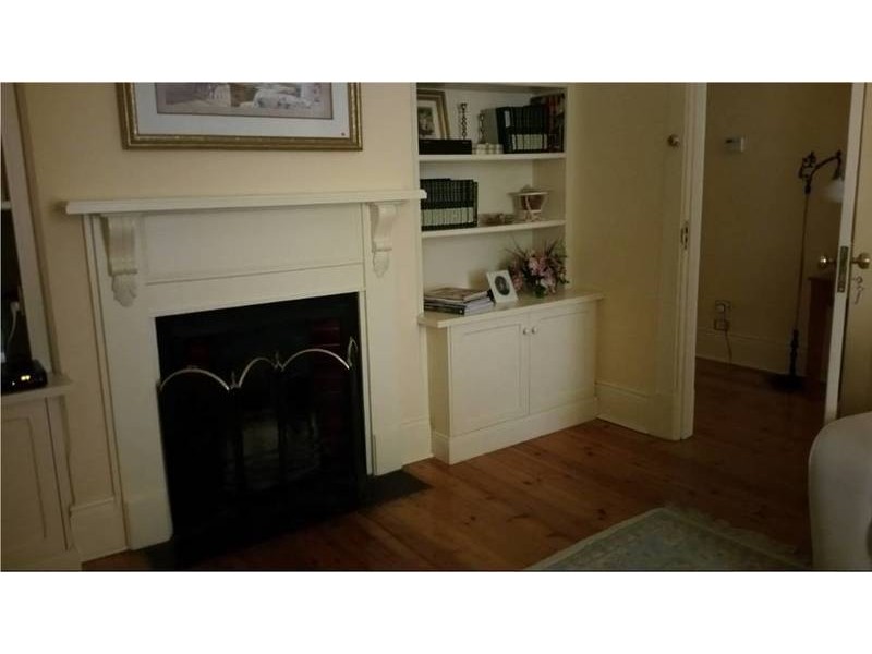 Gawler South SA 5118